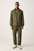 EA7 Emporio Armani φόρμα πράσινη AF13190.7M002184