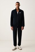 EA7 Emporio Armani sportovní set pánský námořnický modrý AF26309.7M002490