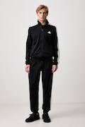 adidas komplet dresowy męski Dayready czarny KX5600