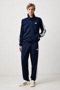 adidas komplet dresowy damski Dayready granatowy KY2278