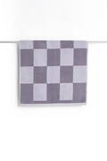 HAY covor pentru baie din bumbac 50 x 90 cm AE739-E153-AB78