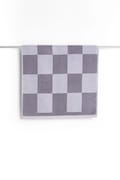 HAY covor pentru baie din bumbac 50 x 90 cm AE739-E153-AB78