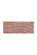 HAY preproga talna iz umetne mase 80 x 200 cm AF572.A882.AP75