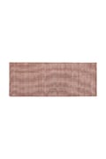 HAY preproga talna iz umetne mase 80 x 200 cm AF572.A882.AP75
