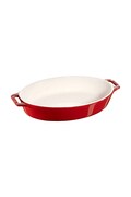 Staub naczynie żaroodporne z ceramiki Cooking 2,3 l 40510-806-0