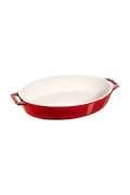 Staub naczynie żaroodporne z ceramiki Cooking 2,3 l 40510-806-0