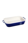 Staub naczynie żaroodporne z ceramiki Cooking 4,5 l 40511-149-0