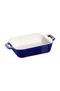 Staub naczynie żaroodporne z ceramiki Cooking 400 ml 40511-140-0