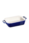 Staub naczynie żaroodporne z ceramiki Cooking 400 ml 40511-140-0