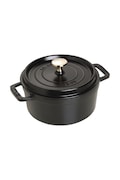 Staub garnek żeliwny La Cocotte 1,7 l 40509-485-0