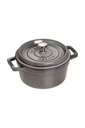 Staub garnek żeliwny La Cocotte 1,7 l 40509-484-0