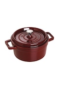 Staub garnek żeliwny La Cocotte 1,7 l 40509-819-0