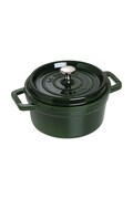 Staub garnek żeliwny La Cocotte 2,2 l 40509-644-0