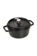 Staub garnek żeliwny La Cocotte 2,6 l 40509-305-0