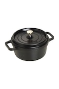 Staub garnek żeliwny La Cocotte 2,6 l 40509-305-0