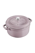Staub garnek żeliwny La Cocotte 2,6 l 40508-863-0