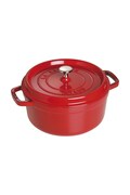 Staub garnek żeliwny La Cocotte 3,8 l 40509-835-0
