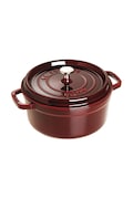 Staub garnek żeliwny La Cocotte 3,8 l 40509-357-0