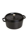 Staub garnek żeliwny La Cocotte 6,7 l 40500-281-0