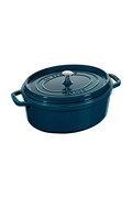 Staub garnek żeliwny La Cocotte 6,7 l 40508-674-0