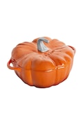 Staub garnek żeliwny Special Cocotte 3,45 l 10240-000-0
