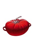 Staub garnek żeliwny Special Cocotte 2,5 l 40511-774-0