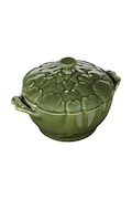 Staub naczynie żaroodporne z ceramiki Special Cocotte Mini 450 ml 40500-326-0