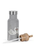 Konges Sløjd termo steklenica otroška THERMO BOTTLE modra KS105775
