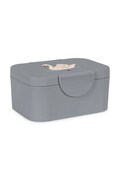 Konges Sløjd lunchbox detský LUNCH BOX modrý KS105738
