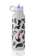 Liewood пляшка для води дитяча Falk Water Bottle 500 ml барвиста LW19616