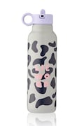 Liewood пляшка для води дитяча Falk Water Bottle 500 ml барвиста LW19616