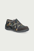 Froddo капці дитячі CLASSIC SLIPPERS сірі G1700450