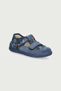Froddo papuče za djecu CLASSIC SLIPPERS plave G1700412