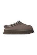 UGG παντόφλες Γυναικείες σουέτ W Tazz II καφέ 1174471.DMJ
