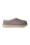 UGG παντόφλες Γυναικείες σουέτ W Tasman II γκρί 1174470.SYGR