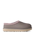 UGG παντόφλες Γυναικείες σουέτ W Tasman II γκρί 1174470.SYGR