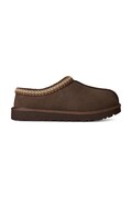 UGG papuče dámske semišové W Tasman II hnedé 1174470.DDC