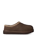 UGG papuče dámske semišové W Tasman II hnedé 1174470.DDC