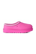 UGG παντόφλες Γυναικείες σουέτ W Tasman II ροζ 1174470.BHTF