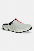 Salomon klapki damskie REELAX SLIDE 6.0 zielone L45487000