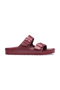 Birkenstock σαγιονάρες Γυναικεία Arizona Essentials EVA μπορντό 1032862