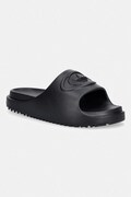 adidas Originals klapki damskie Campus 00s czarne IH1626