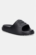 adidas Originals klapki damskie Campus 00s czarne IH1626