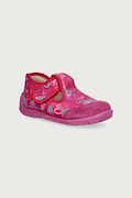 Froddo παντόφλες Παιδικές CLASSIC SLIPPERS ροζ G1700455