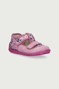 Froddo παντόφλες Παιδικές CLASSIC SLIPPERS ροζ G1700412