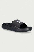 Under Armour klapki basenowe męskie Ignite Pro 8 czarne 6010383.004