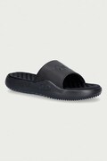 Under Armour klapki męskie Ignite Pro 8 czarne 6010383.001