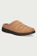 Skechers papuče za muškarce MURETTE - GARVANZA smeđe 204636