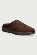 Skechers papuče za muškarce MURETTE - GARVANZA smeđe 204636