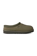 UGG papuče pánske semišové M Tasman II zelené 1174671.BVF